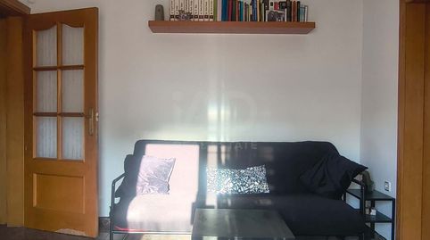 Foto 4 de Àtic en venda a Montcada Centre - La Ribera, Montcada i Reixac