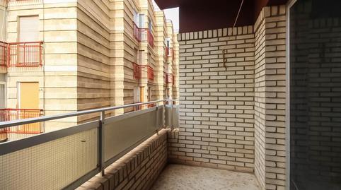 Photo 4 of Flat for sale in Motril  ciudad, Motril