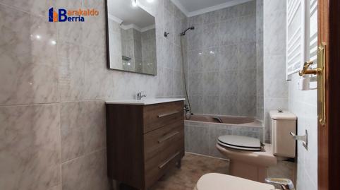 Photo 5 of Flat for sale in Granados Kalea, 5, Arteagabeitia - Retuerto - Kareaga, Bizkaia