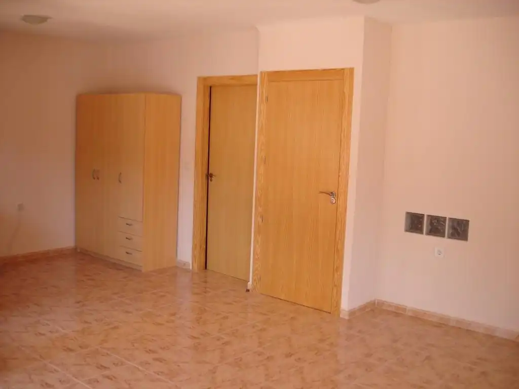 Reihenhaus zum Verkauf in Calle RAMON Y CAJAL, imagen 11
