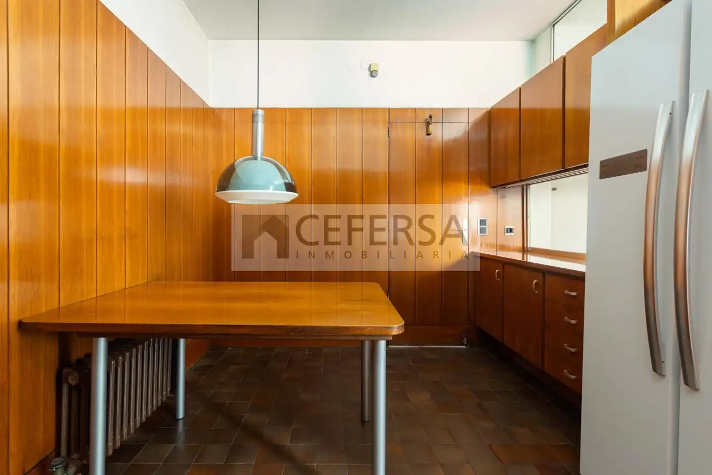 House with pool for sale in De Jules Verne, imagen 25