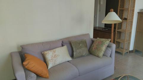 Photo 4 of Flat for sale in Centro - Casco Histórico, San Lorenzo de El Escorial