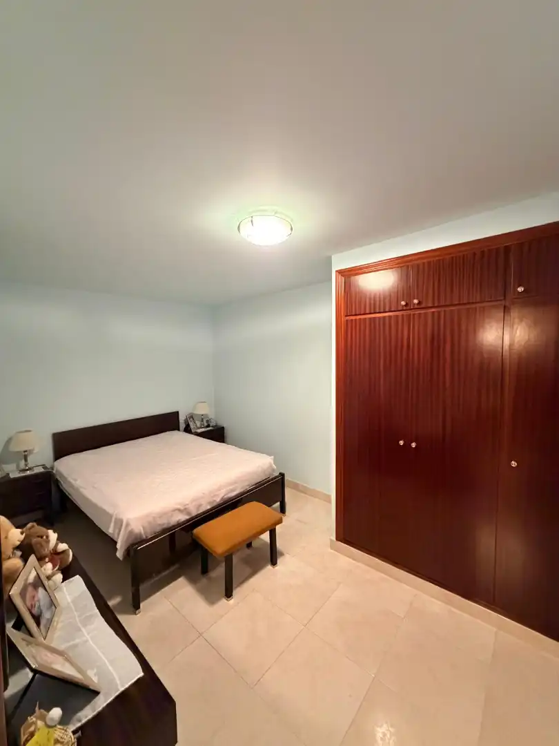 Casa o chalet de alquiler en Guimerà con Aire acondicionado, Calefacción y Trastero