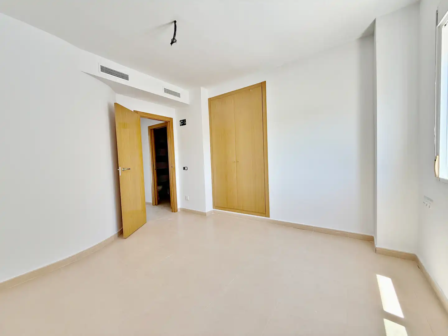Detached homes for sale in Carrer Ausiàs March, 30, Senyera
