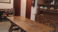 Dining room of House or chalet for sale in Peralada  with Air Conditioner, Heating and Terrace