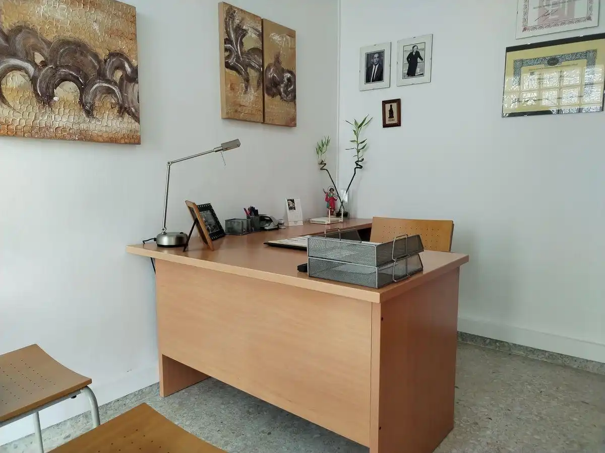 Maison avec terrasse à vendre à Deltebre, imagen 16