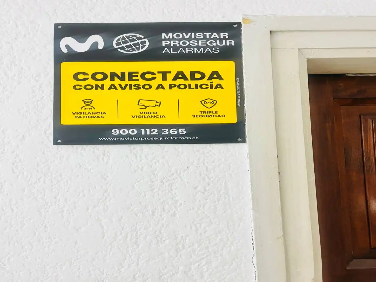Pis en venda en Granollers amb Aire condicionat, Calefacció i Balcó
