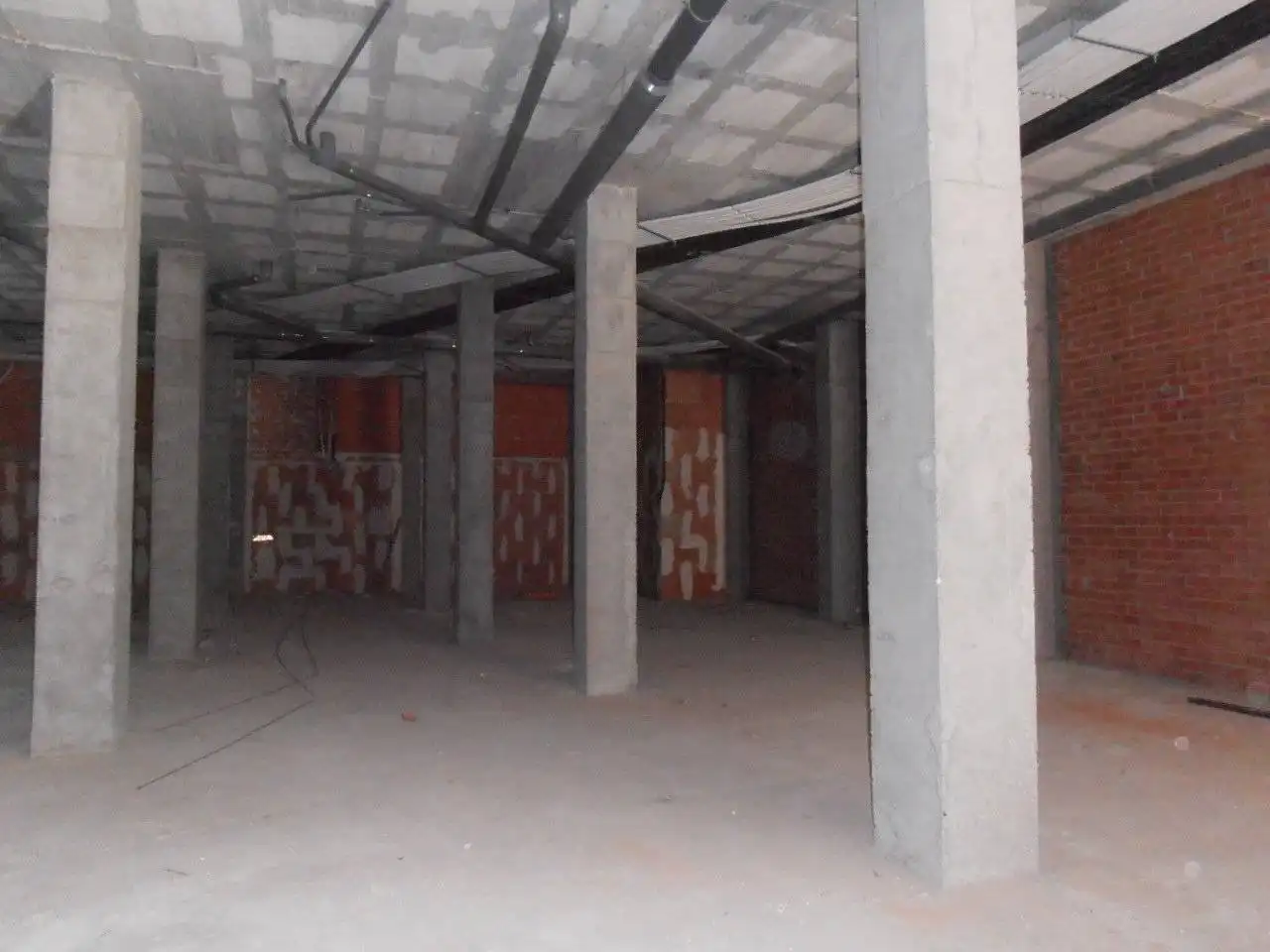 Business premises for sale in Puerto Marina, imagen 3