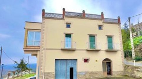 Foto 4 von Haus oder Chalet zum Verkauf in Carrer Major, Argençola, Barcelona