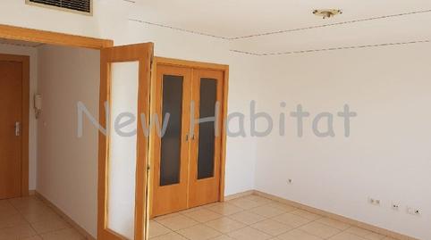 Photo 3 of Flat for sale in Ciutat del Transport - La Salera, Castellón de la Plana / Castelló de la Plana