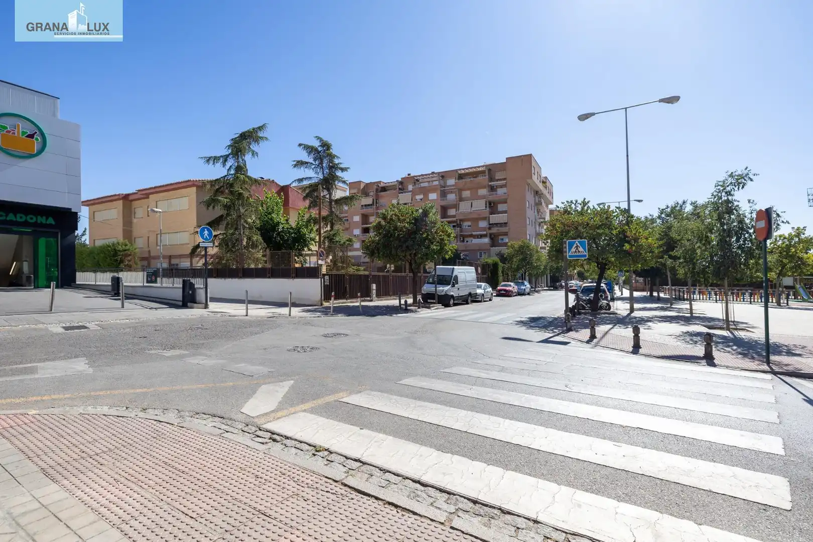 Apartament amb ascensor en venda a Calle Torre Quebrada, imagen 35