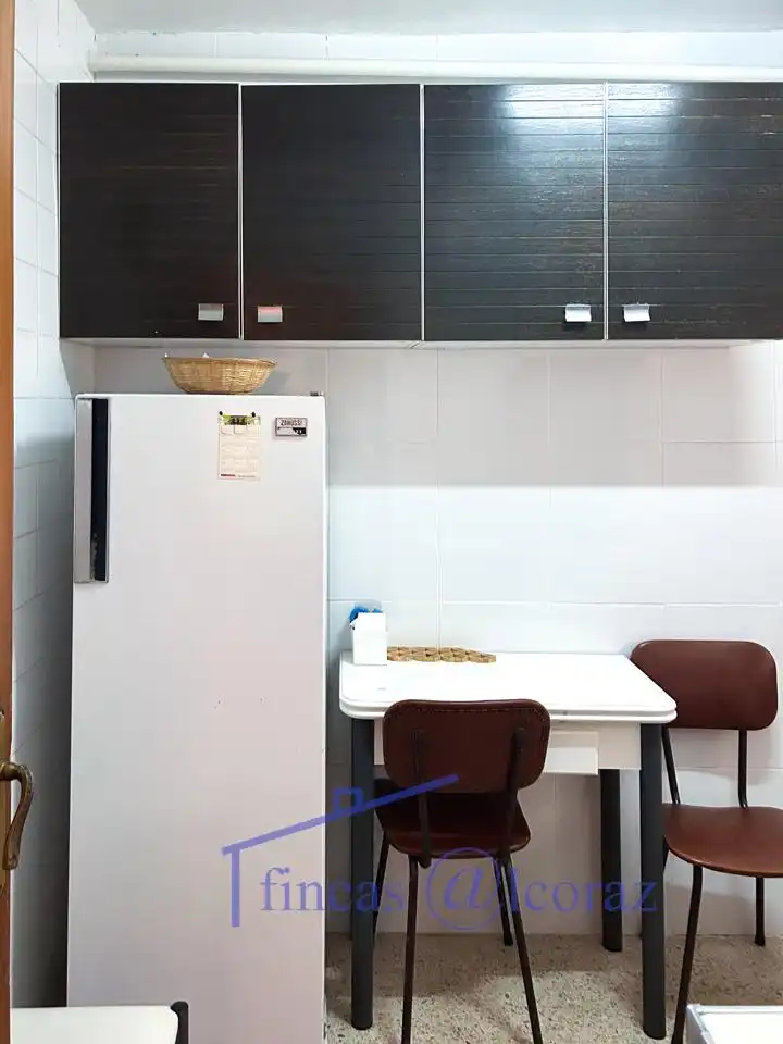 Appartamento con ascensore in vendita a Santo Domingo y San Martín, imagen 8