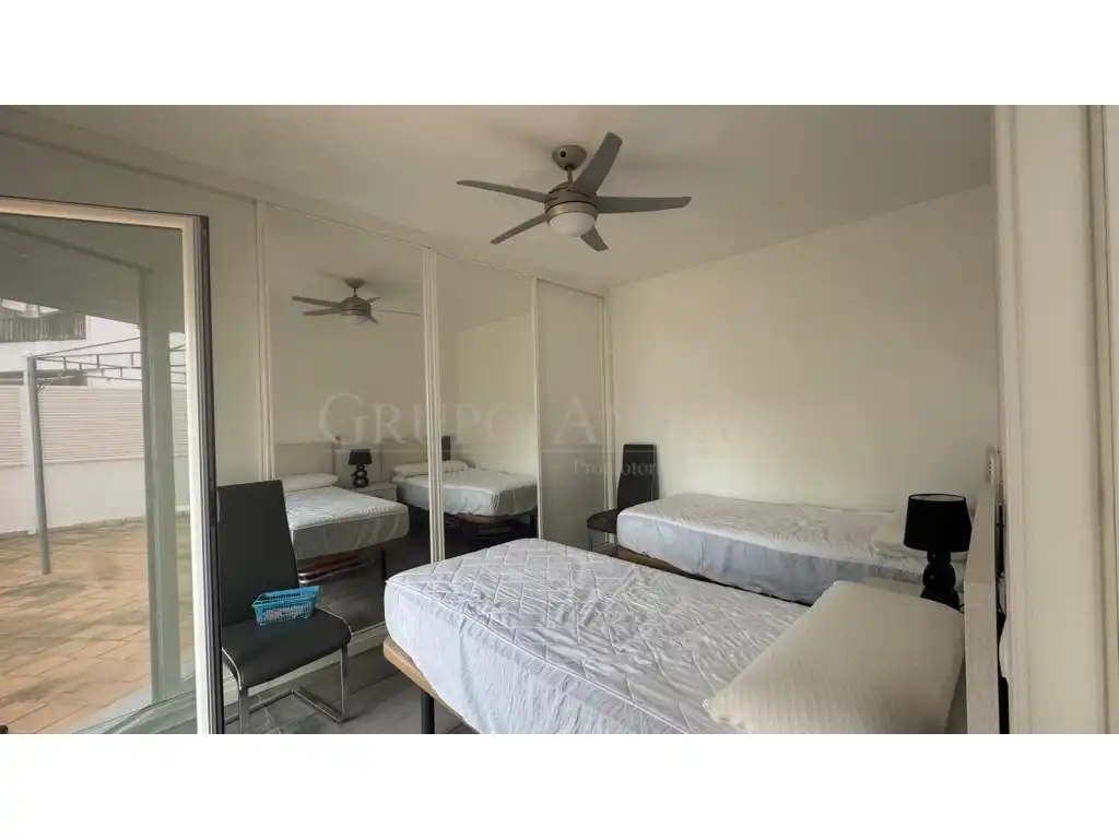 Habitación de Piso en venta en Santa Eulària des Riu