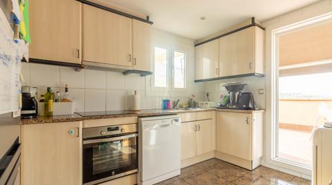 Photo 3 of Attic for sale in Veïnat, Salt