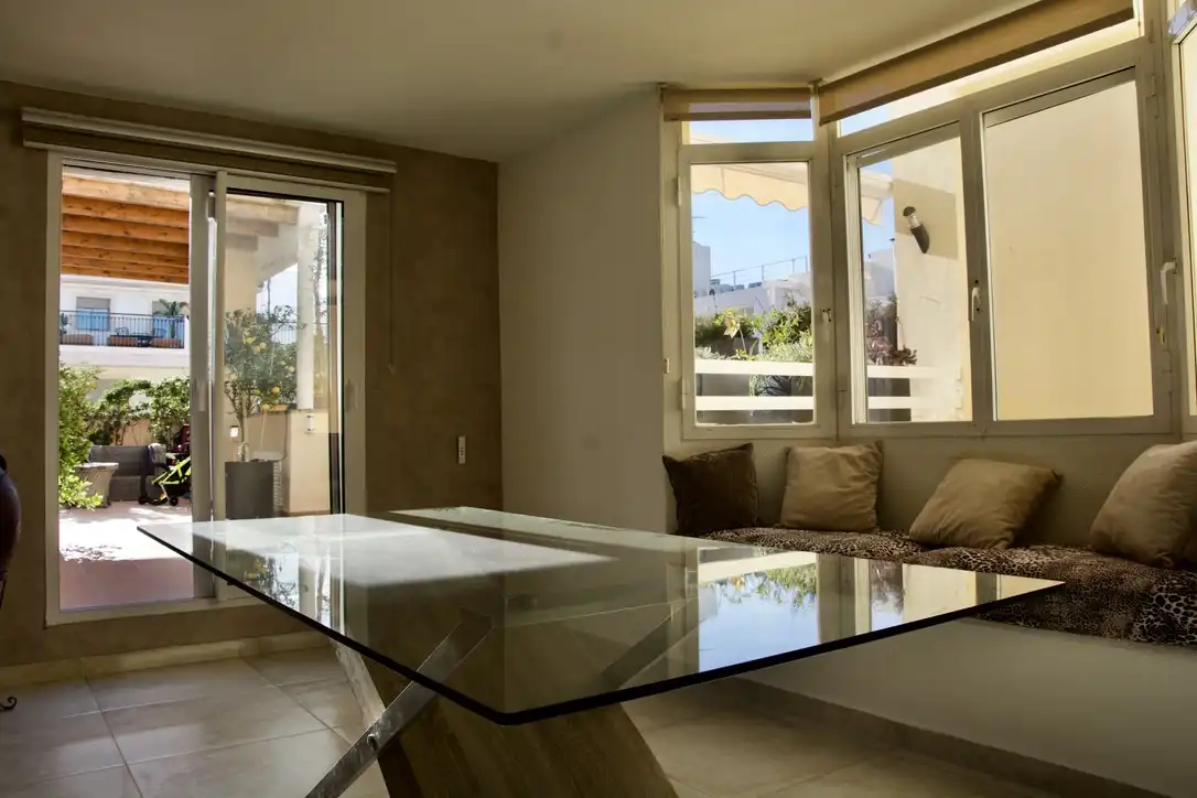 Apartamento con ascensor en venta en Centro Urbano, imagen 17