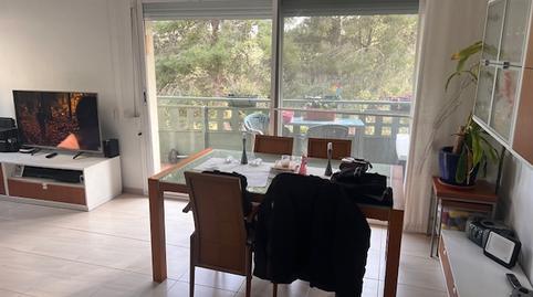 Photo 4 of Flat for sale in Can Tintorer - Can Tries, Barcelona