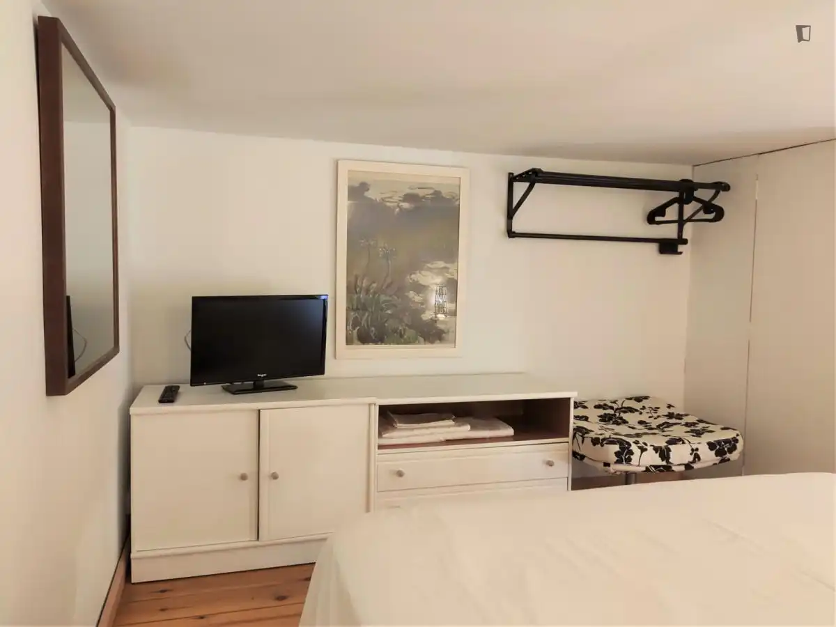 Apartment zur Miete in Centro, imagen 5