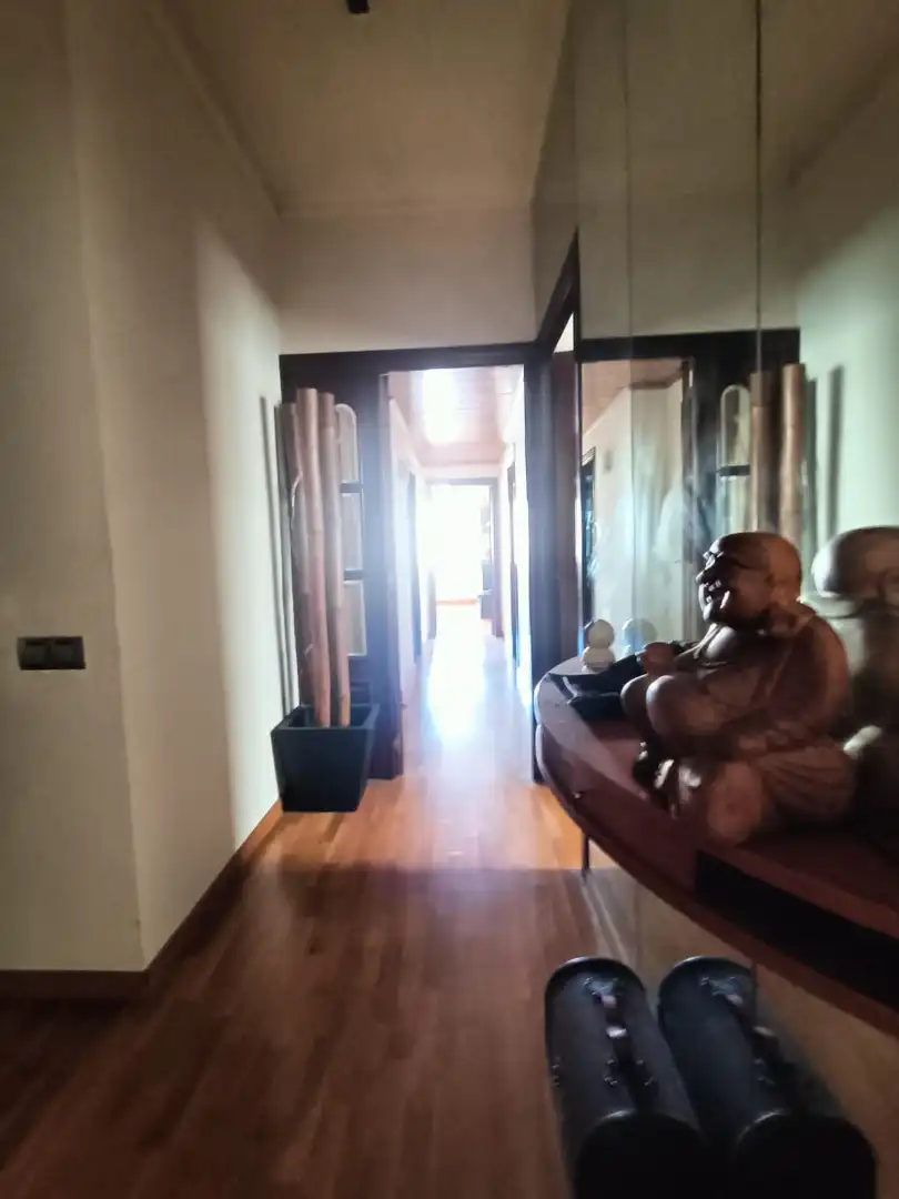 Piso con ascensor en venta en Carrer de Lepant, imagen 23
