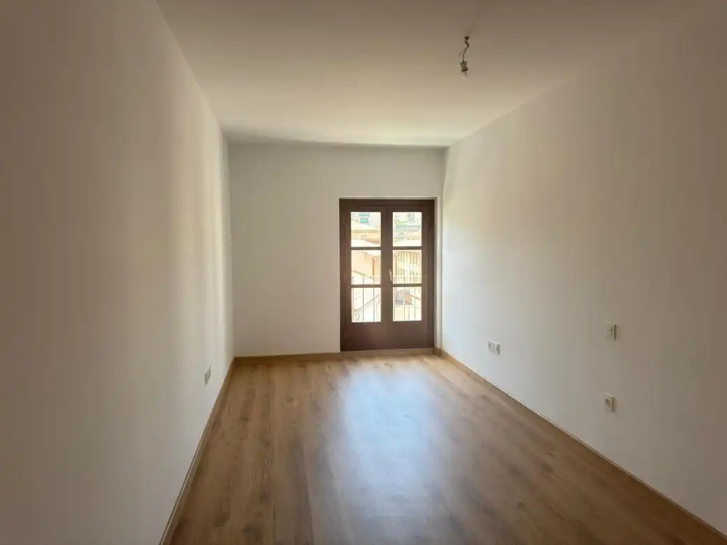 Dormitori de Dúplex en venda en Zaragoza amb Calefacció i Terrassa