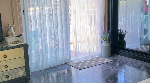 Foto 3 de Piso en venta en Carrer Goya, Poblenou, Pineda de Mar