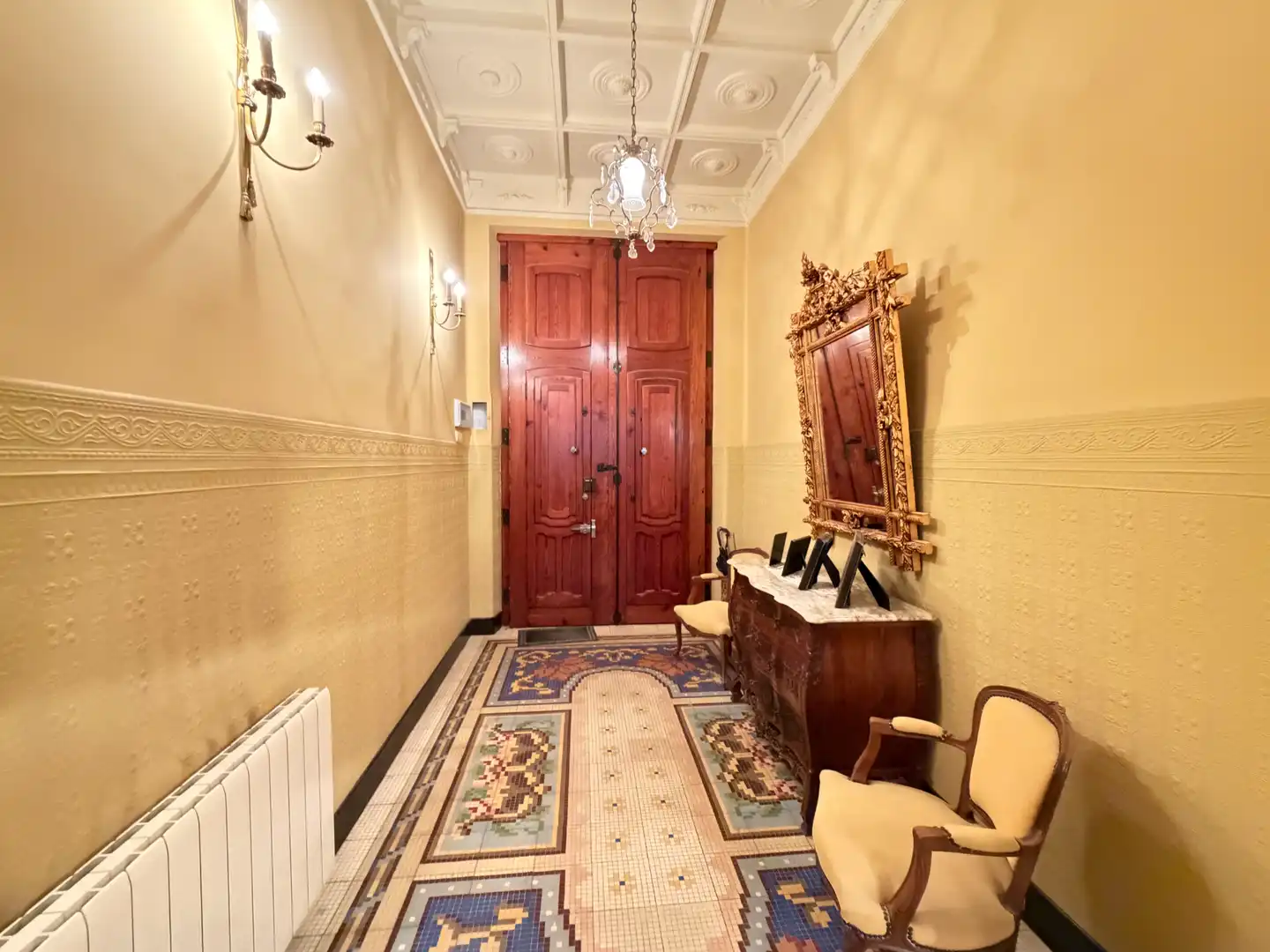 Casa en venta en Carlet, imagen 2