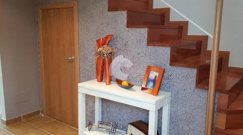 Photo 4 of Single-family semi-detached to rent in O Pereiro de Aguiar , Ourense