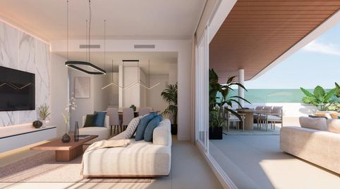 Photo 4 of Flat for sale in Centro Internacional, Torrox