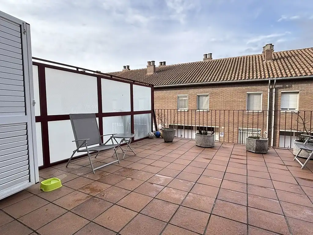 Detached homes for sale in Olot