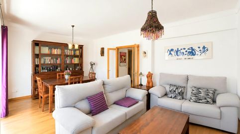 Foto 4 von Wohnung zum Verkauf in Pere Garau, Palma de Mallorca