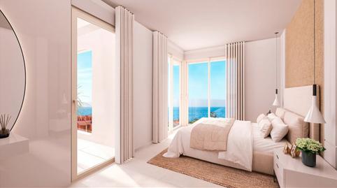 Photo 4 of Apartment for sale in Buenas Noches, Estepona