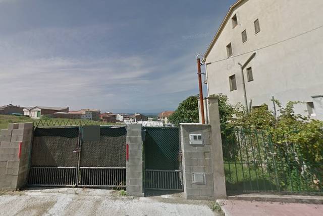 Terreno residencial en Venta en Roda de Ter