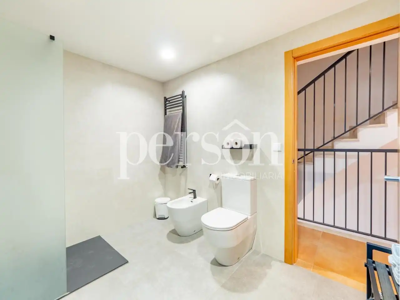 Casa adosada en venta en Alfafar