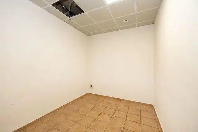 Local comercial de lloguer a ALMINARES DEL GENIL 5, imagen 11