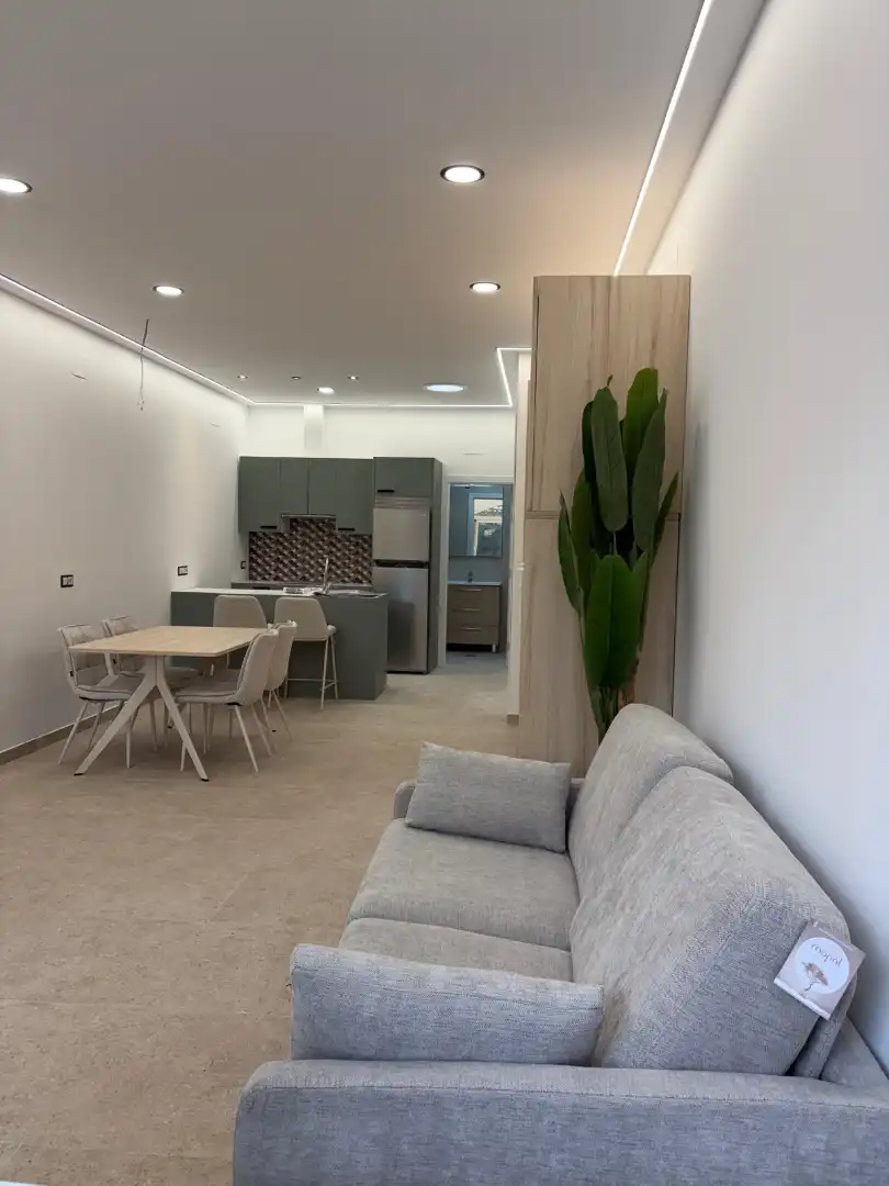 Appartement compact avec ascenseur à vendre à Playa de Levante, imagen 3