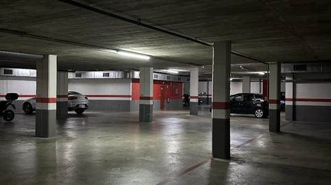 Photo 4 of Garage for sale in Carrer de L'antic Pas del Ferrocarril, 4, Mestral, Tarragona