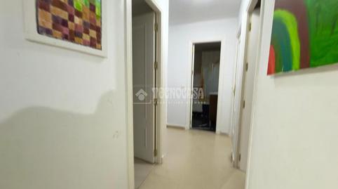 Foto 5 de Piso en venta