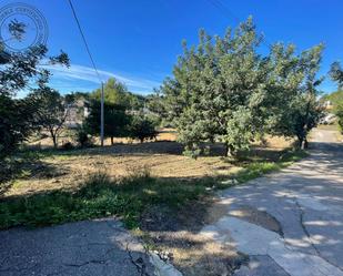 Land for sale in Calle ROTAS LAS, Centro