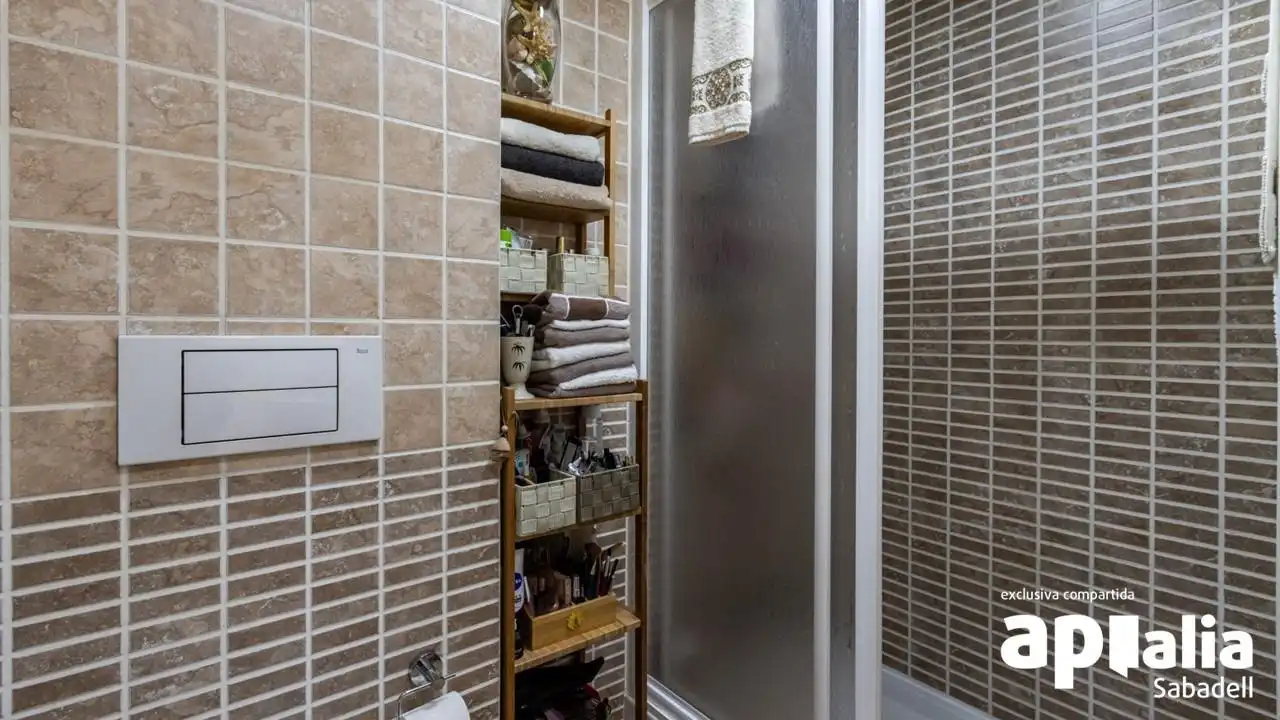 Casa con terraza en venta en Nord-est, imagen 23