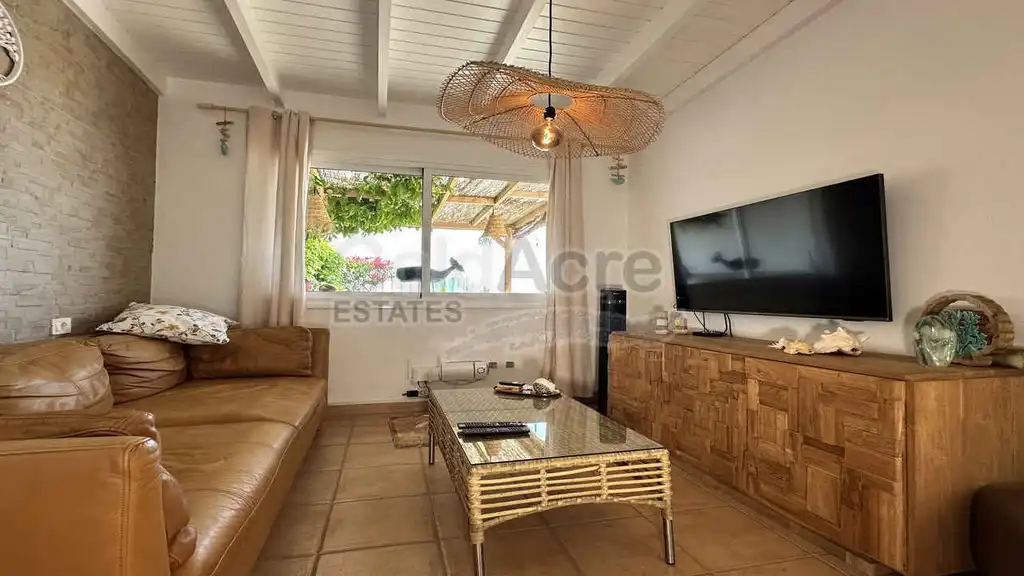 Casa en venta en Caleta de Fuste, imagen 28
