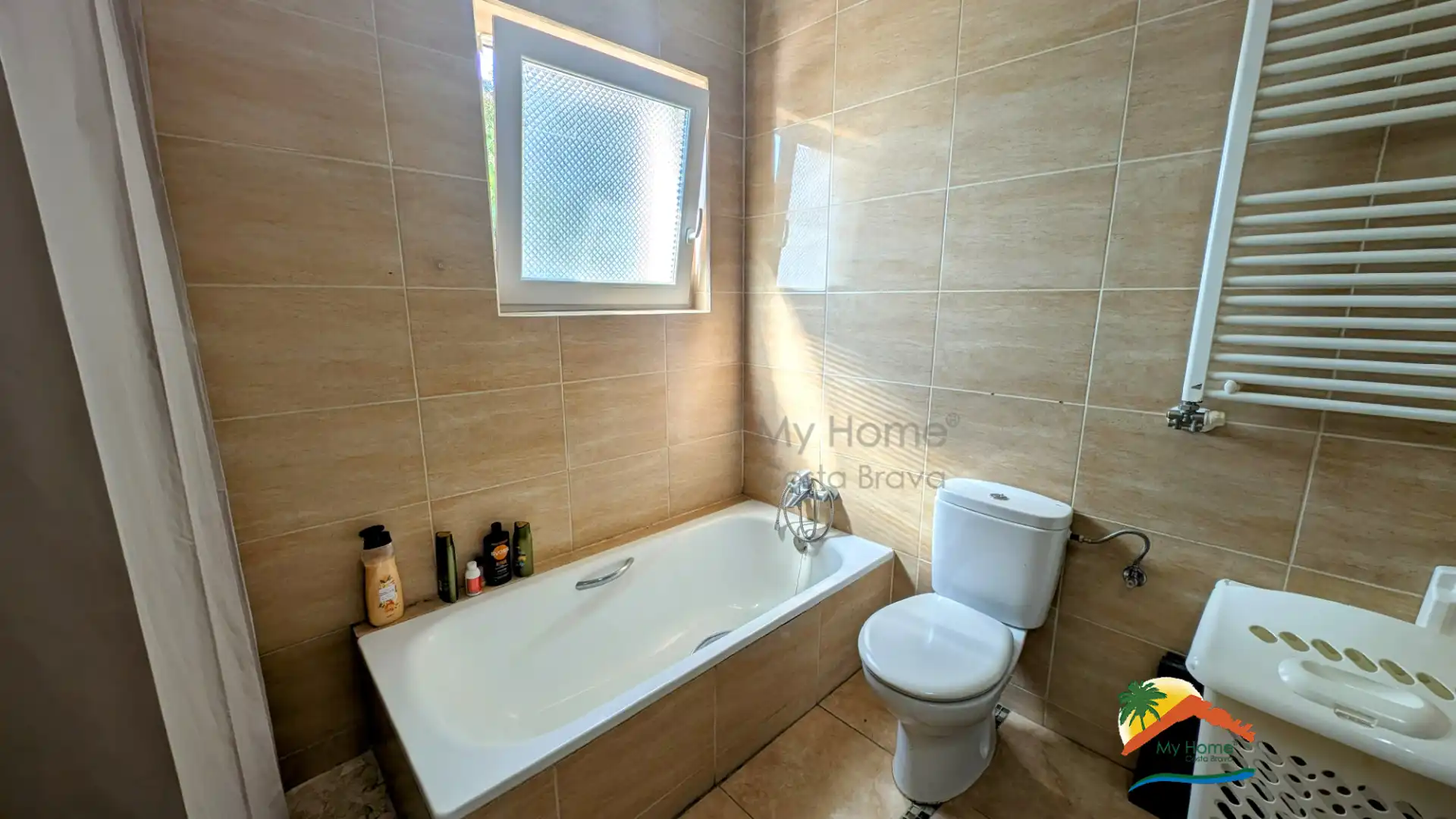 Villa avec piscine à vendre à Roca Grossa, imagen 19