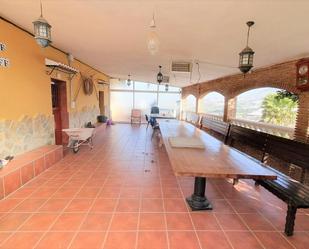 Country house for sale in Motril  with Terrace and Swimming Pool