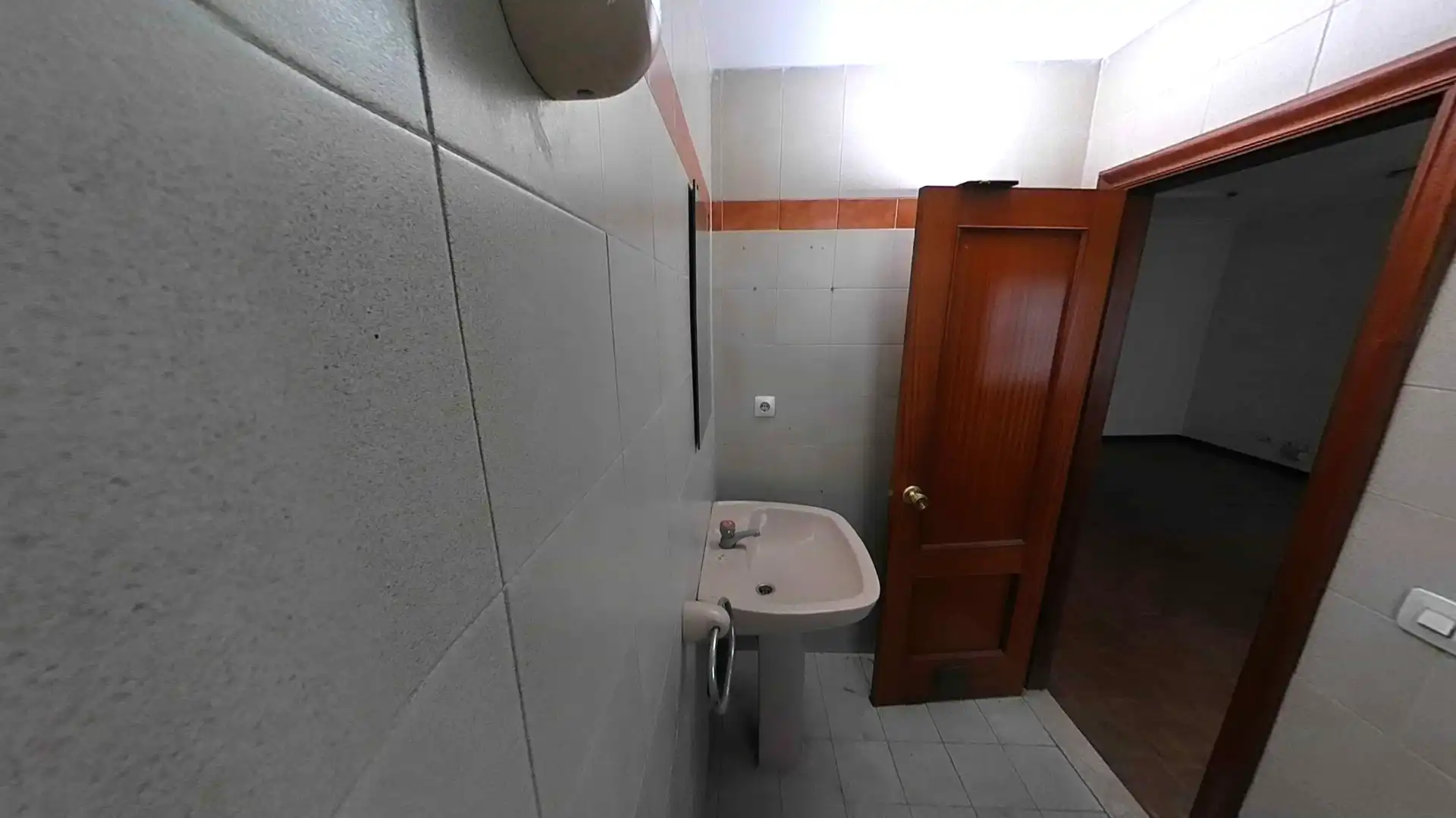 Büro zum Verkauf in General Elorza, imagen 14