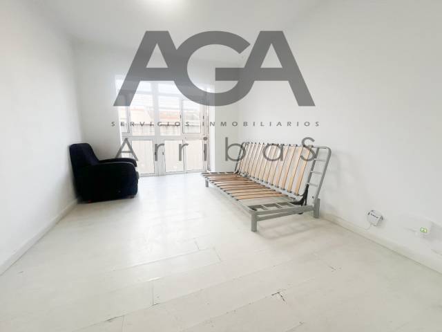 Piso en Venta en La Teixonera