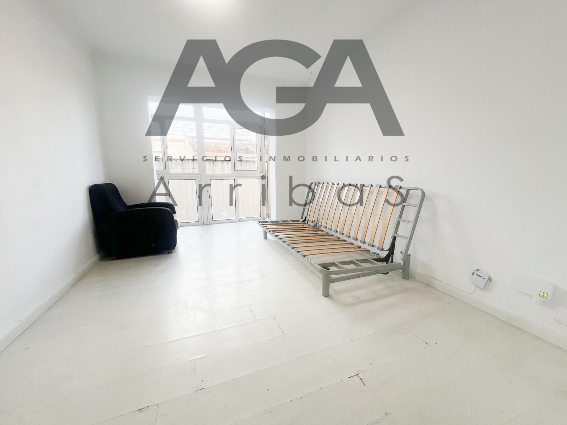 Pis en venda a La Teixonera