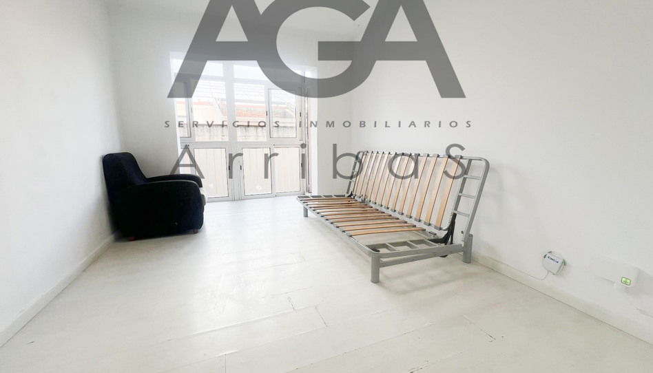 Photo 1 of Flat for sale in La Teixonera, Barcelona