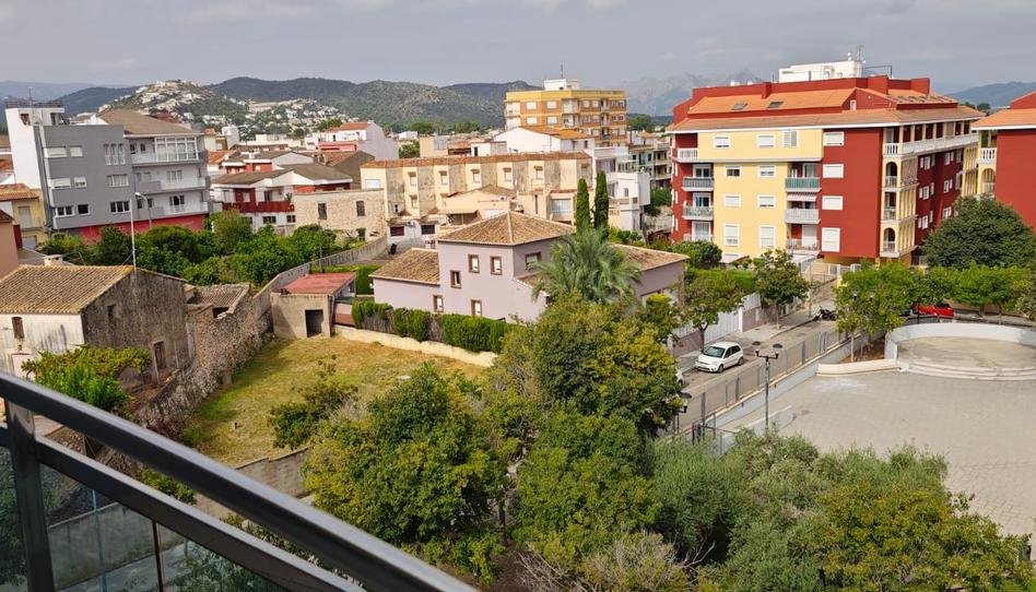 Photo 1 of Attic for sale in Pedreguer, Alicante