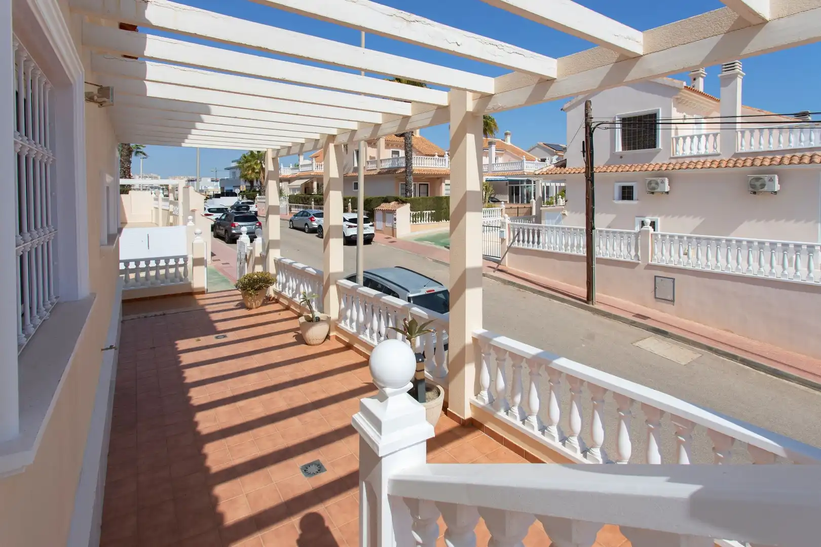 Villa avec terrasse à vendre à N/A, imagen 45