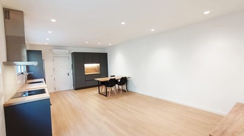 Photo 2 of Study for rent in Transversal, Torrent d'en Pere Parres, Terrassa