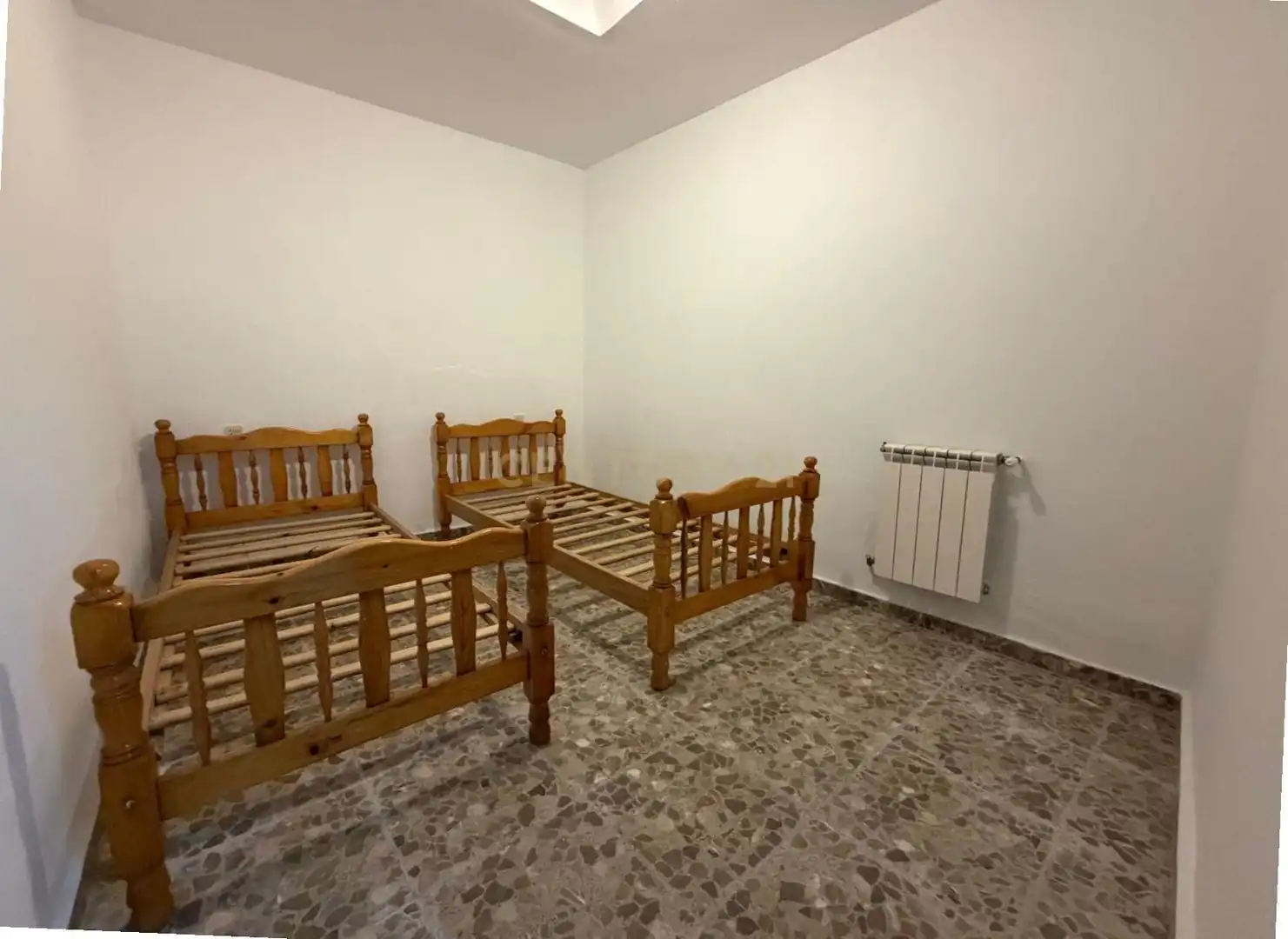 Casa o xalet en venda en Benquerencia