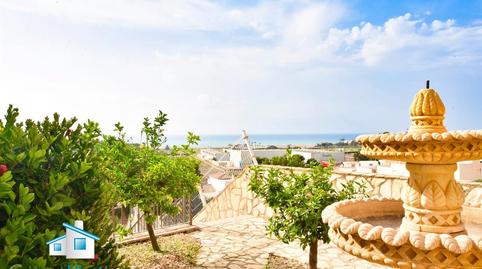 Foto 2 de Apartamento en venta en Palomares, Cuevas del Almanzora